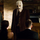Illustration for article titled Fact Check: Are These Horror Films Really "Based On Actual Events"?